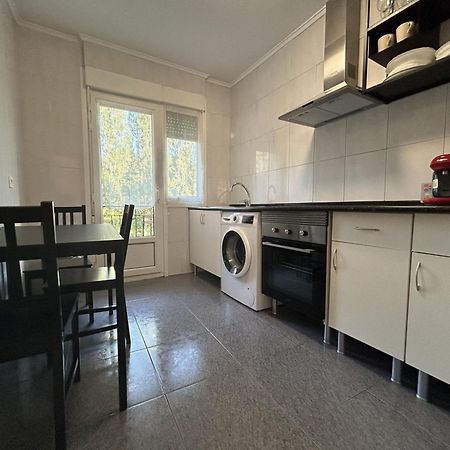 Casa Mawi Apartment Сопелана Екстериор снимка
