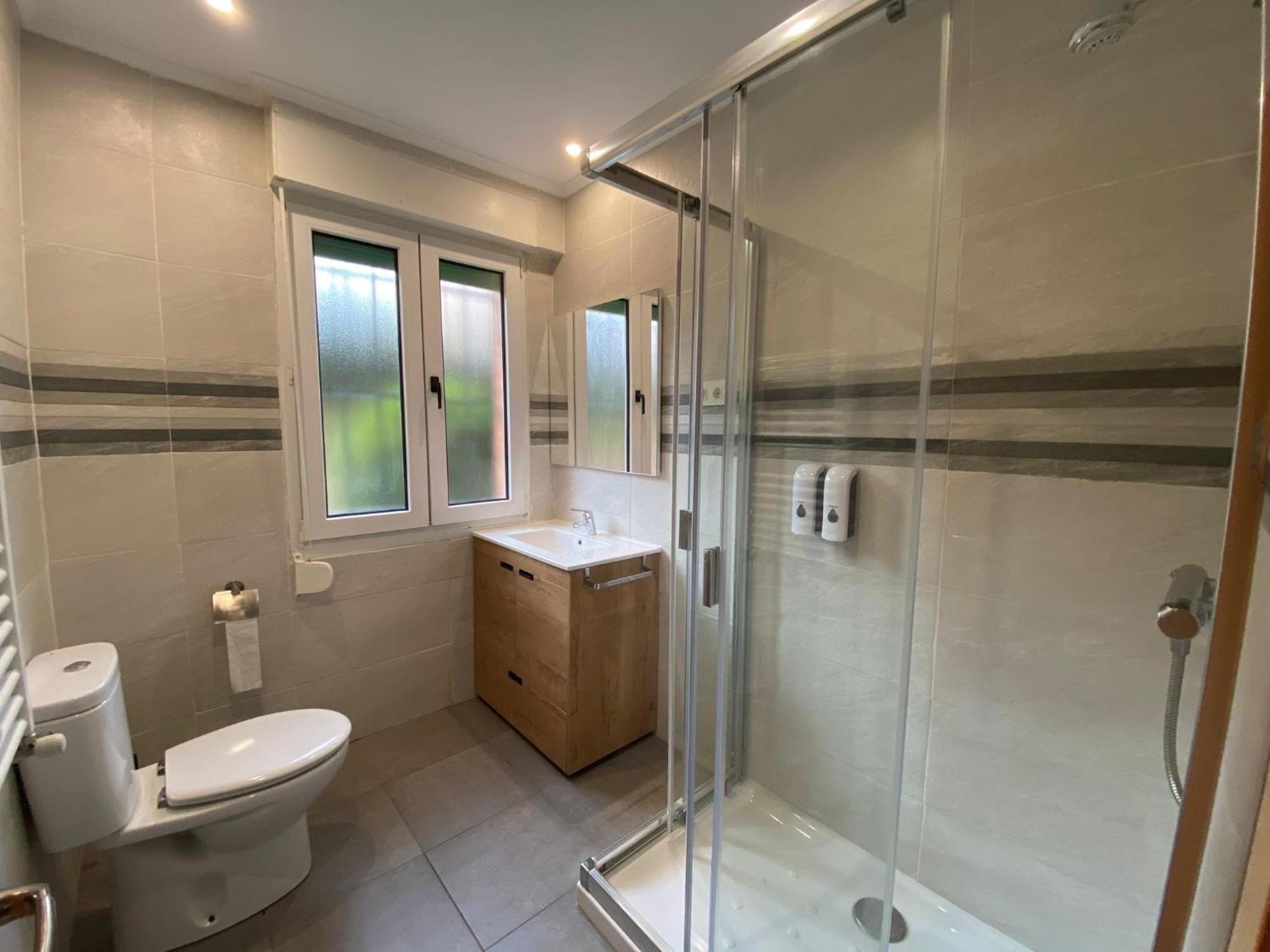 Casa Mawi Apartment Сопелана Екстериор снимка
