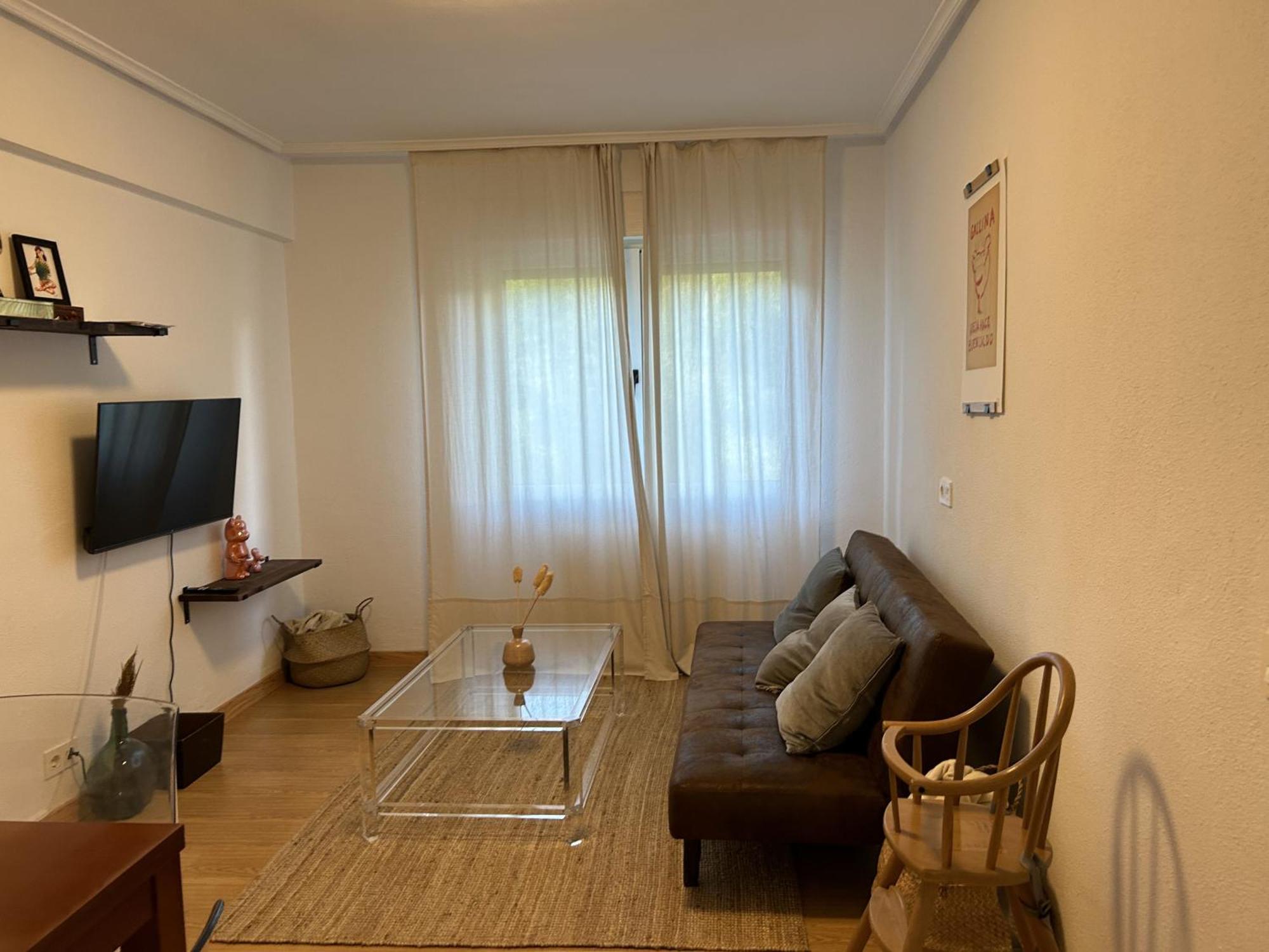 Casa Mawi Apartment Сопелана Екстериор снимка
