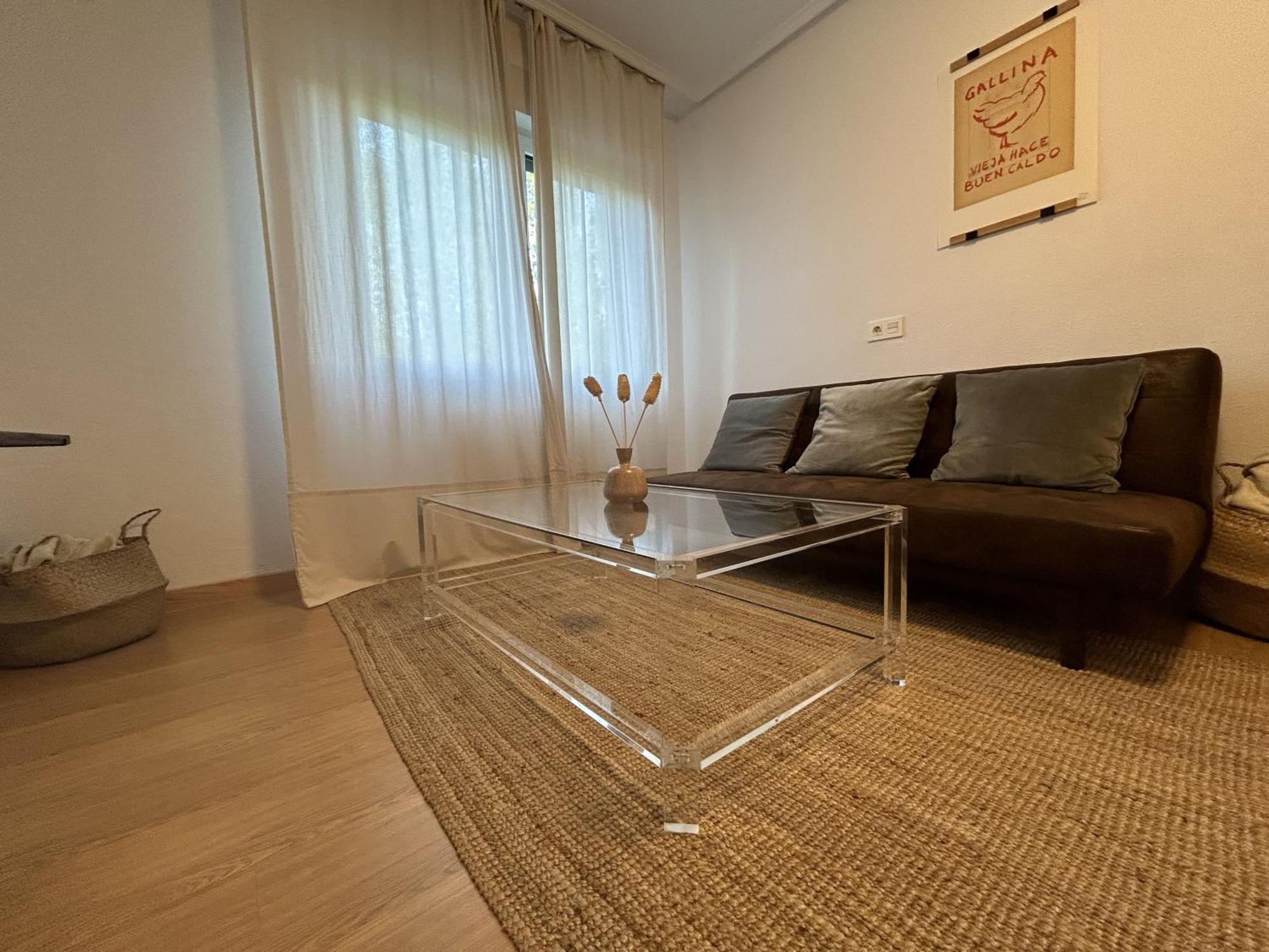Casa Mawi Apartment Сопелана Екстериор снимка