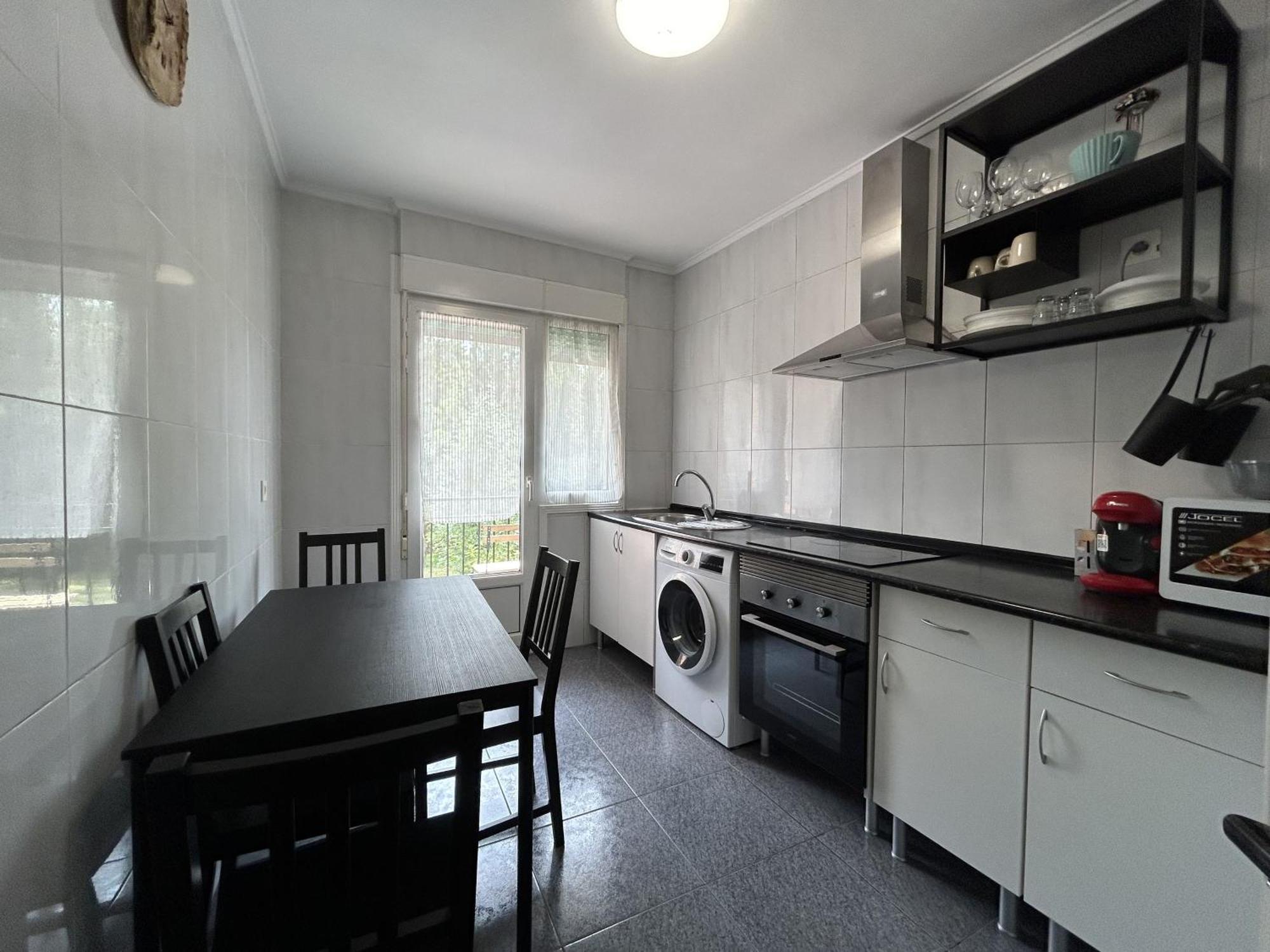 Casa Mawi Apartment Сопелана Екстериор снимка