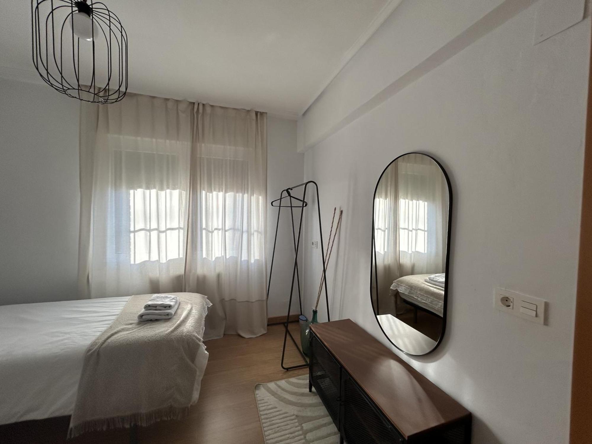 Casa Mawi Apartment Сопелана Екстериор снимка