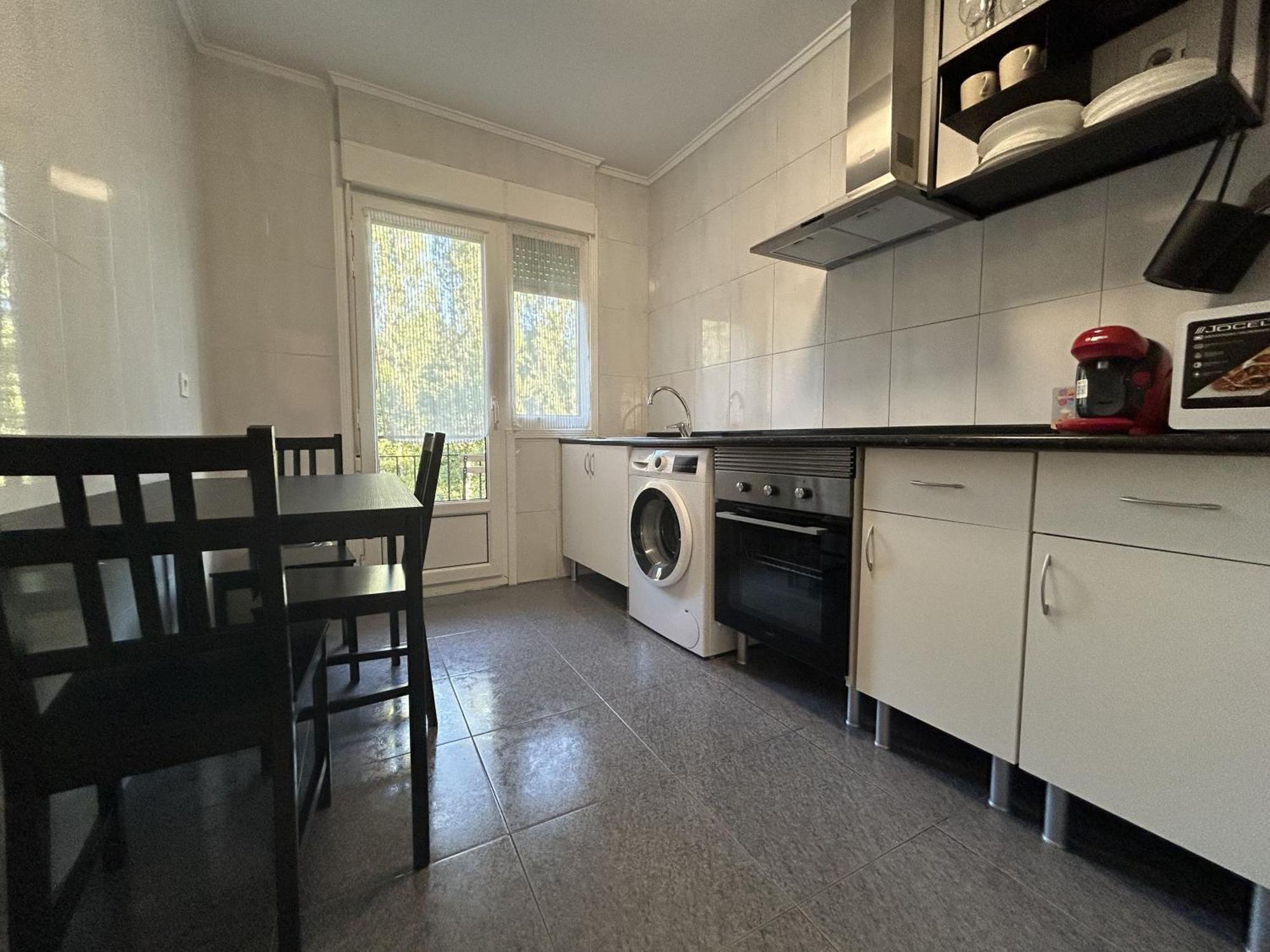 Casa Mawi Apartment Сопелана Екстериор снимка