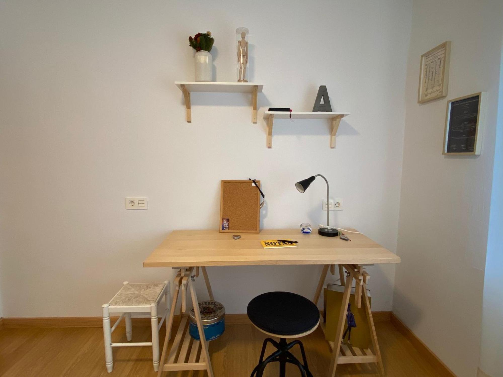 Casa Mawi Apartment Сопелана Екстериор снимка