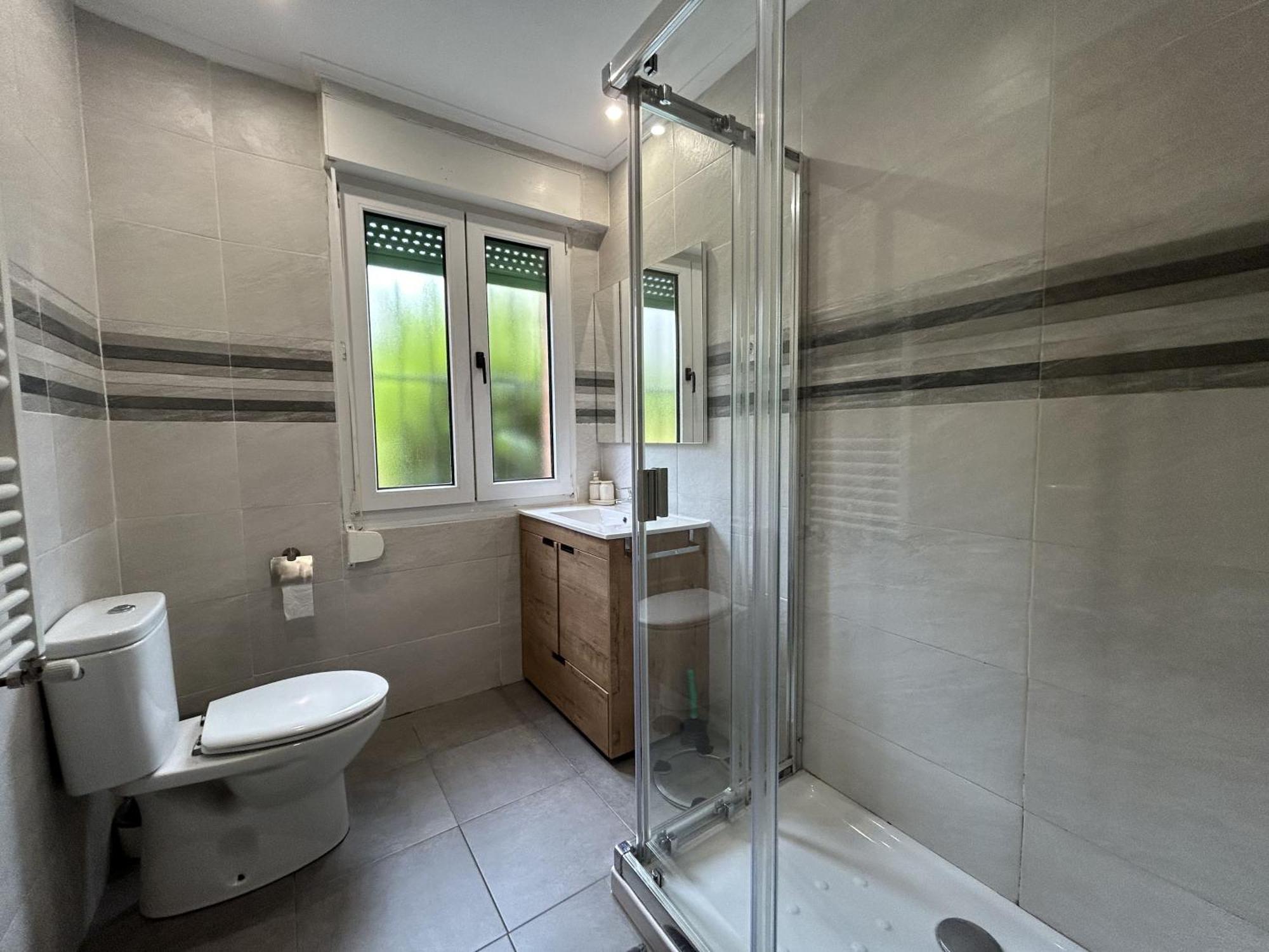 Casa Mawi Apartment Сопелана Екстериор снимка